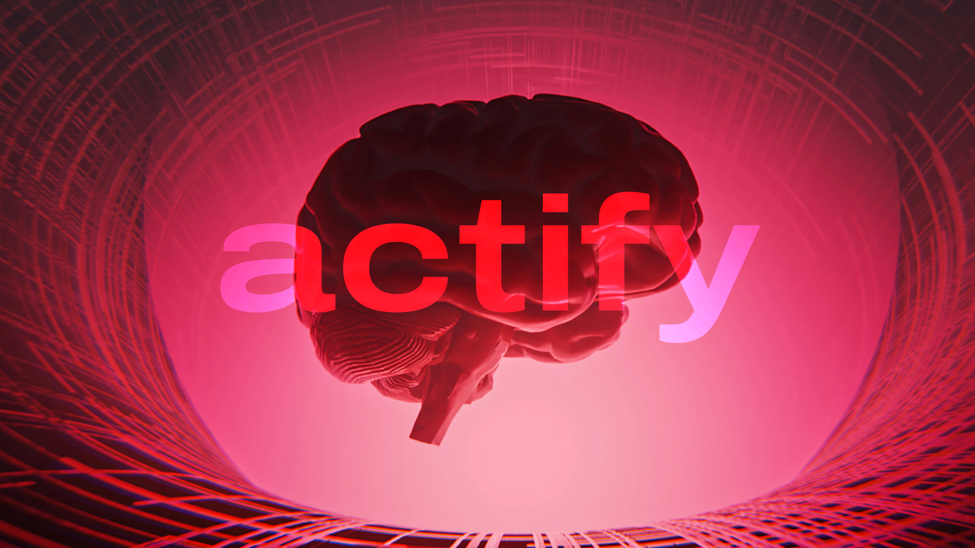 ACTIFY