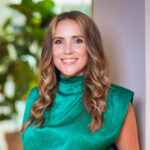 Picture of Lynne Jackaman