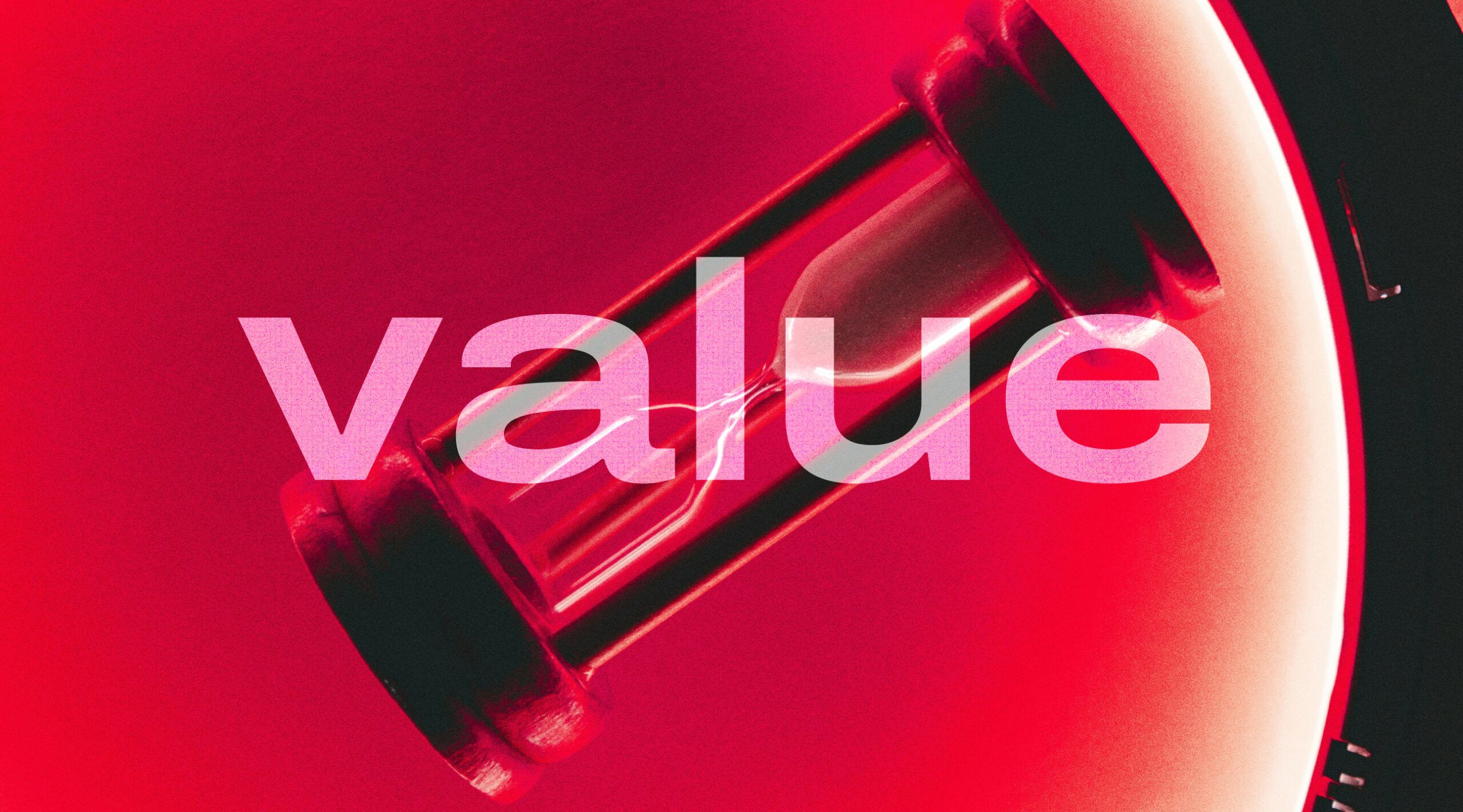 value-vivify