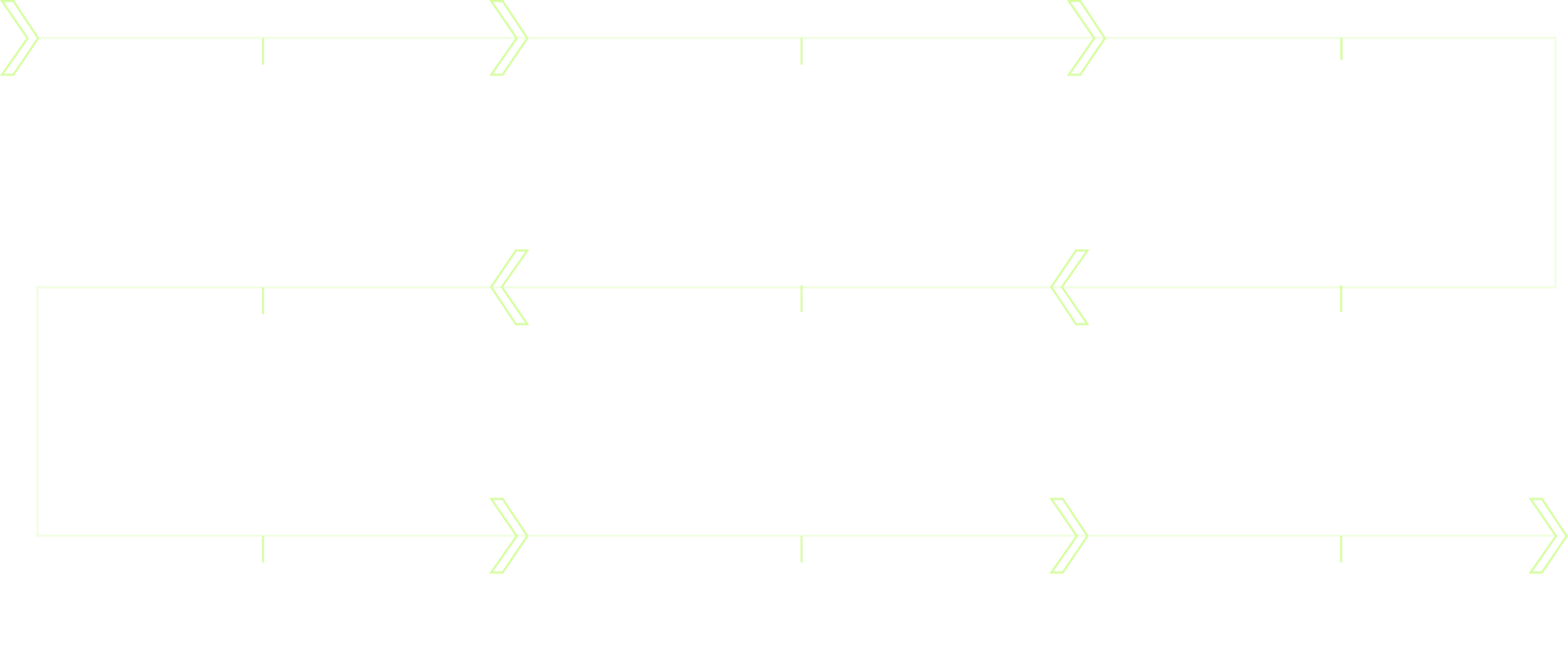 1. Clarity & Strategic Alignment Brand Positioning & Identity Strategy & Intelligence Ecosystem & Infrastructure Audit Brand Story & Communication Creative Direction & Expression Campaign Design & Market Readiness Activation & Scale Leadership & Growth Enablement