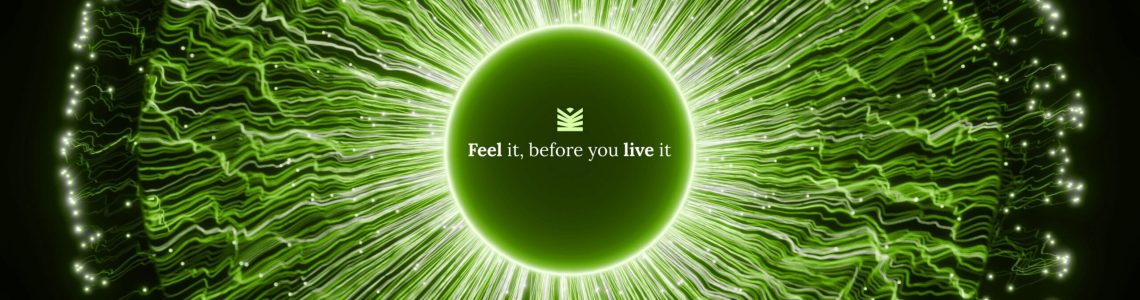 blog2-min